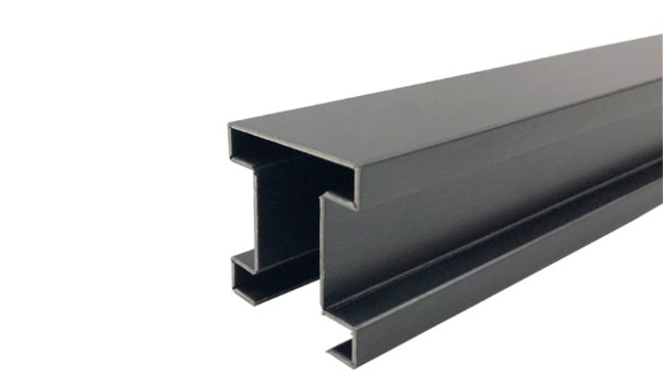 為什么越來(lái)越多的人用不銹鋼做裝飾材料呢？