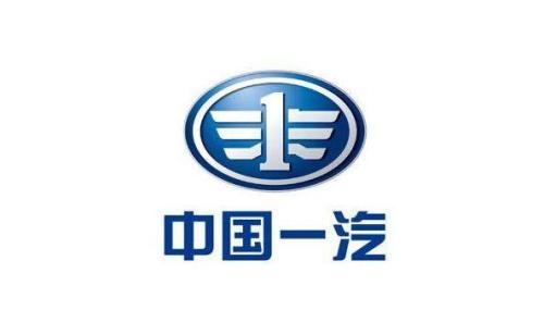 歷史首秀與重磅押注 格力60億回購穩信心，孫正義質押股權豪賭AI未來